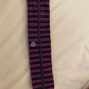Lululemon headband